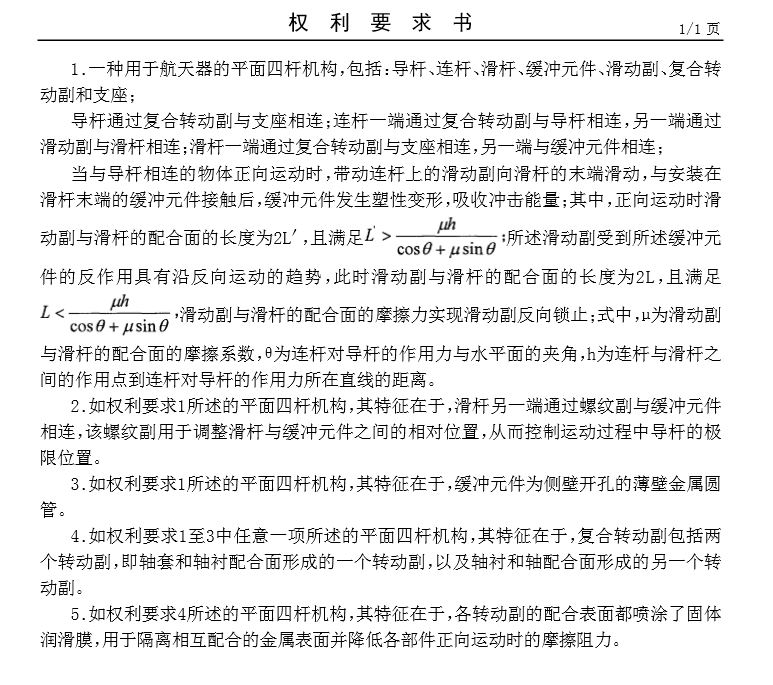 2006101201639.JPG