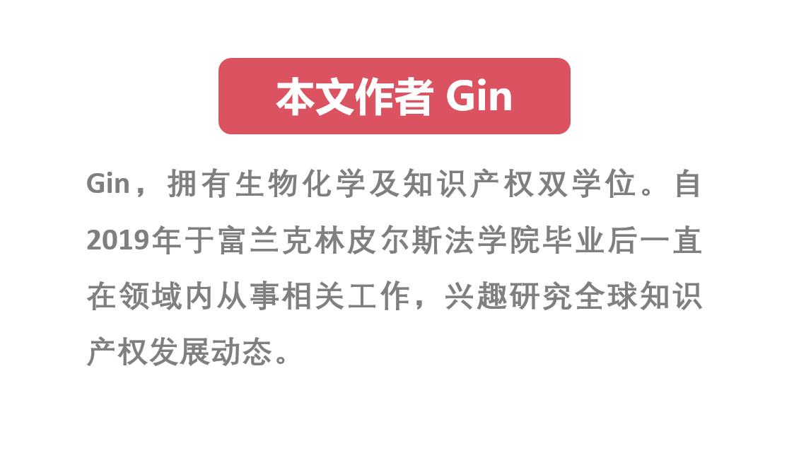 Gin作者简介.jpg