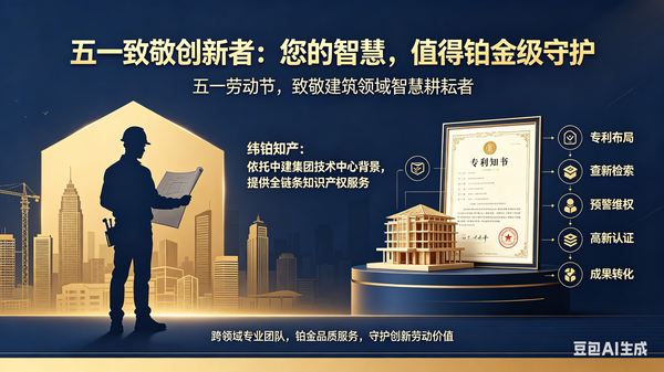 文章附图