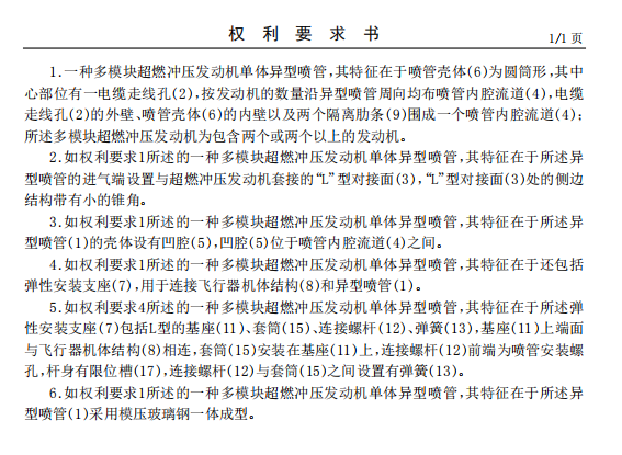 2012180083171.png
