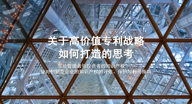 微信截图_20200313134341.png
