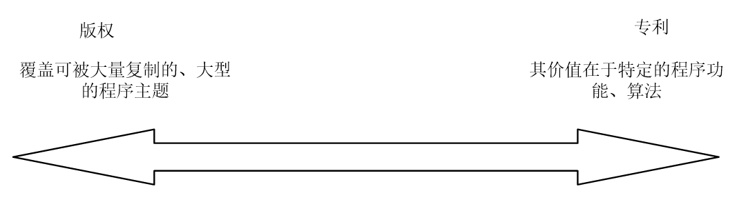 微信截图_20200402211048.png